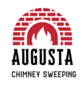 Augusta Chimney Sweeping